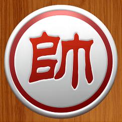 象棋巫师官方网优化版