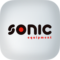 sonicto