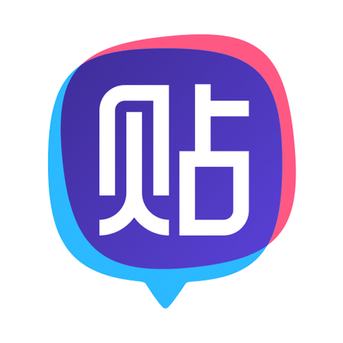 百度贴吧apk
约会版