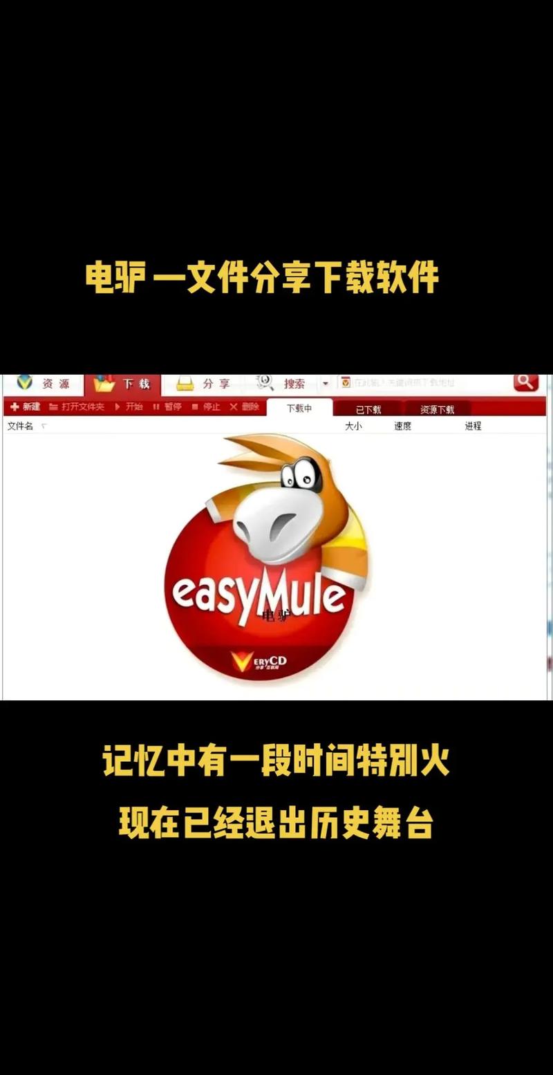 电驴手机版ap