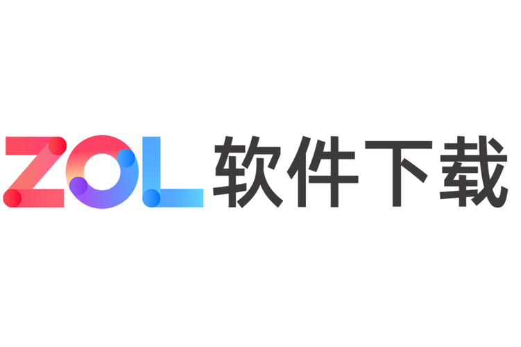 用什么脸部特效安卓