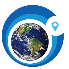 奥维互动地图2025最新高清图源