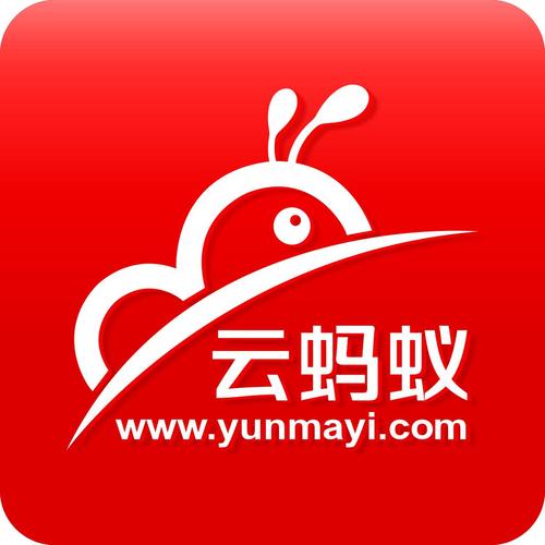 云蚁物联攻略图文