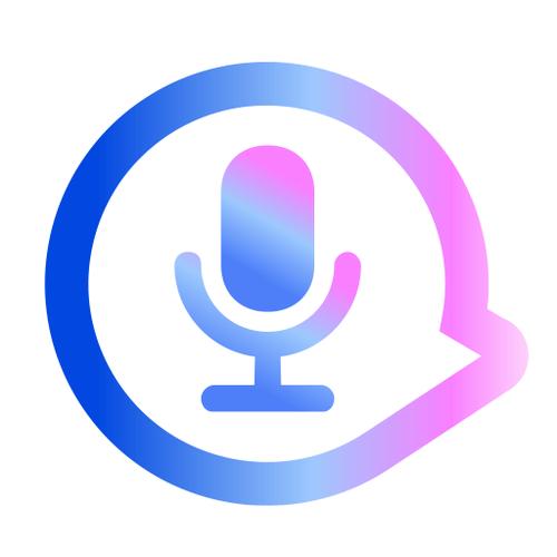 和平精英变声器免费版正版