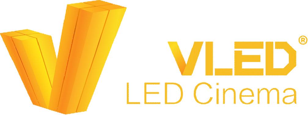 ledlamp