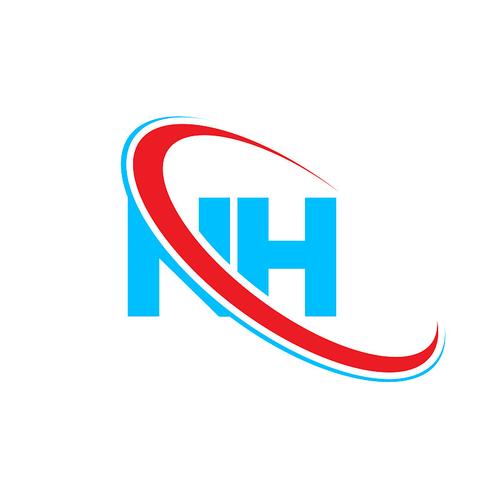 nhbook安卓