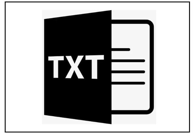 电子书txt格式下载