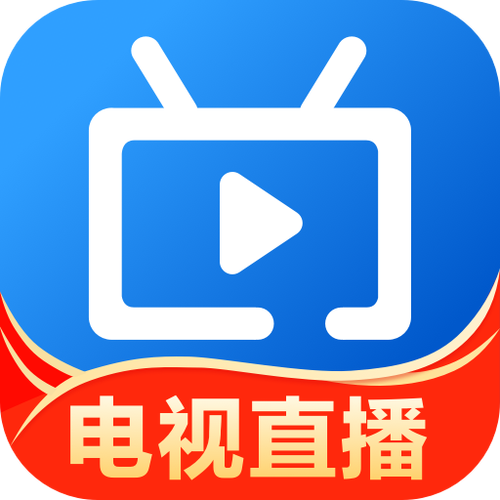 免费观看电视剧的