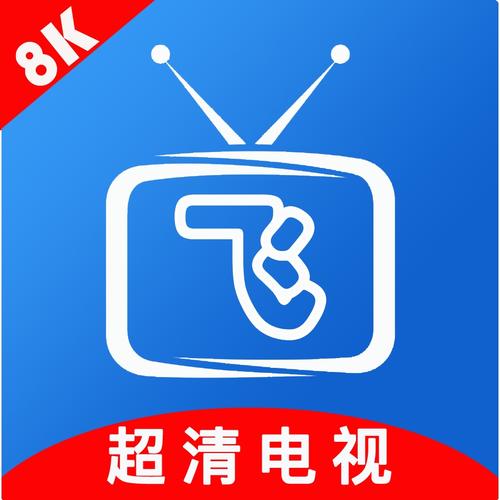 小飞影视
