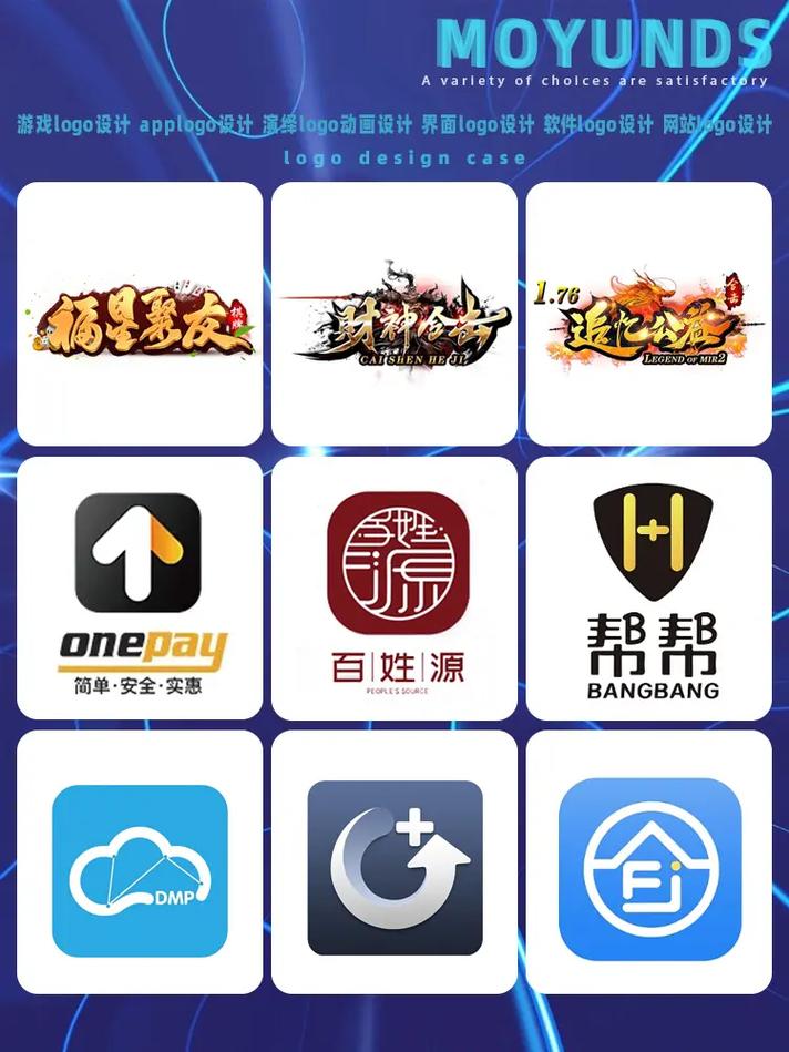 分享阁