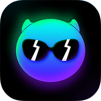 FaceMe