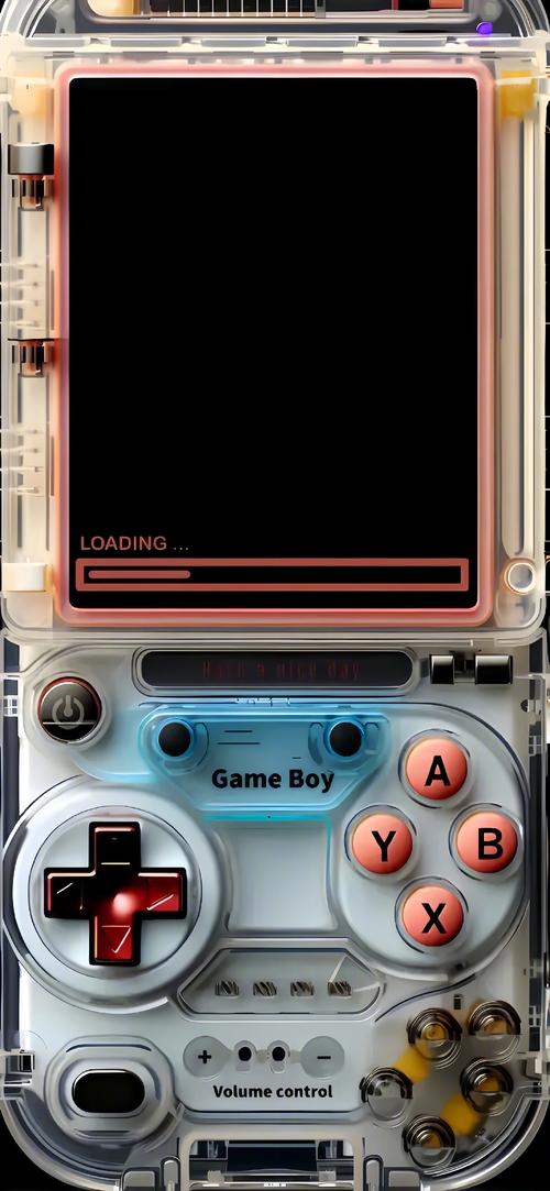 gamemaker下载手机版