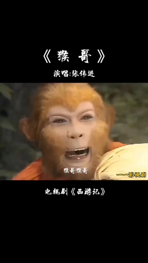 猴哥影视下载官网
