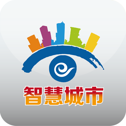智慧门户安卓版