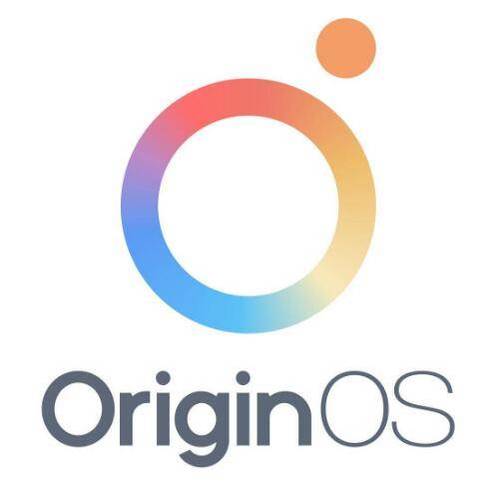 小米仿OriginOs主题