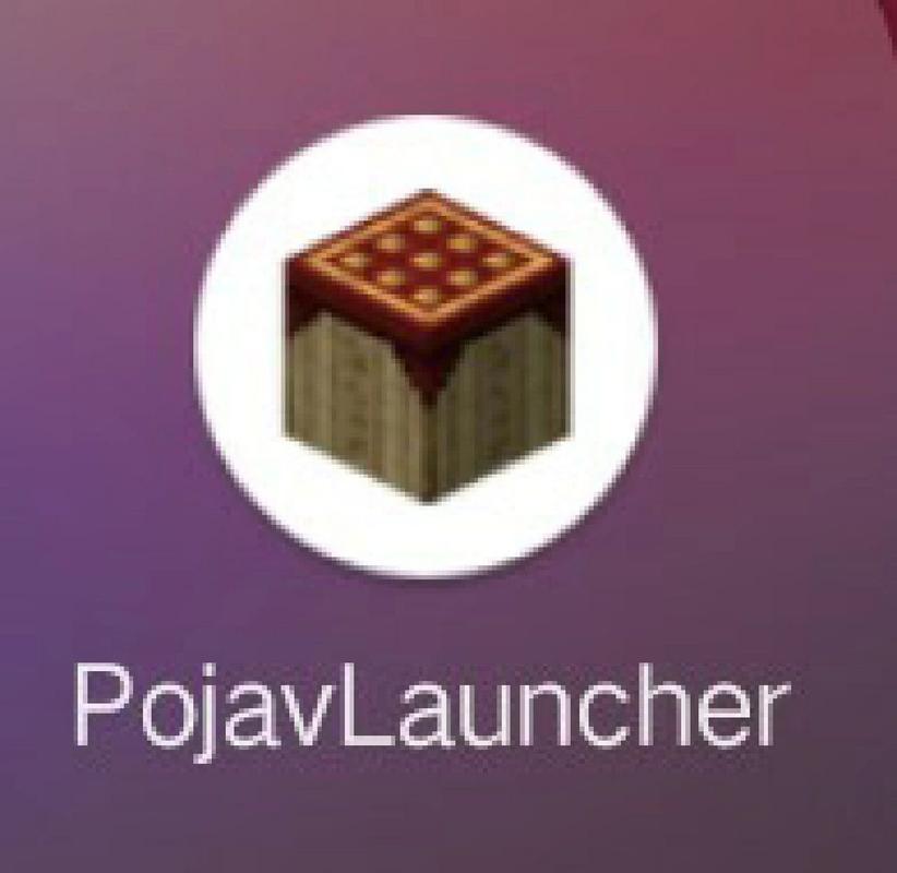 poajvla