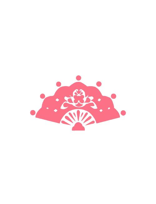 剑网3有手机版吗修改版无广告