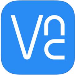 vnc查看器汉化版免费版