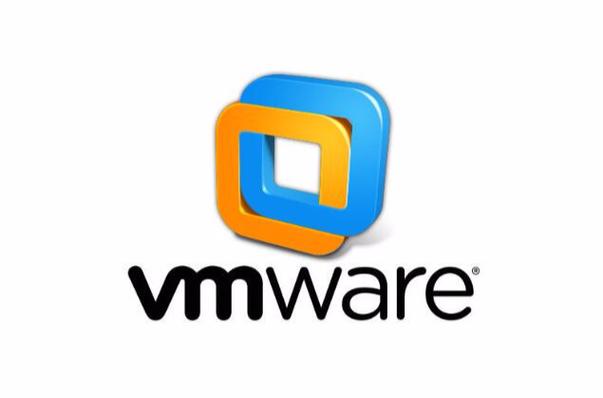 vmware免