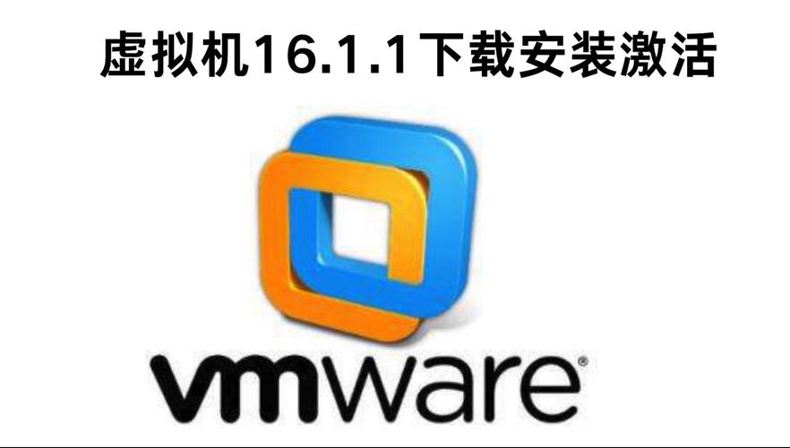安卓虚拟机口袋版