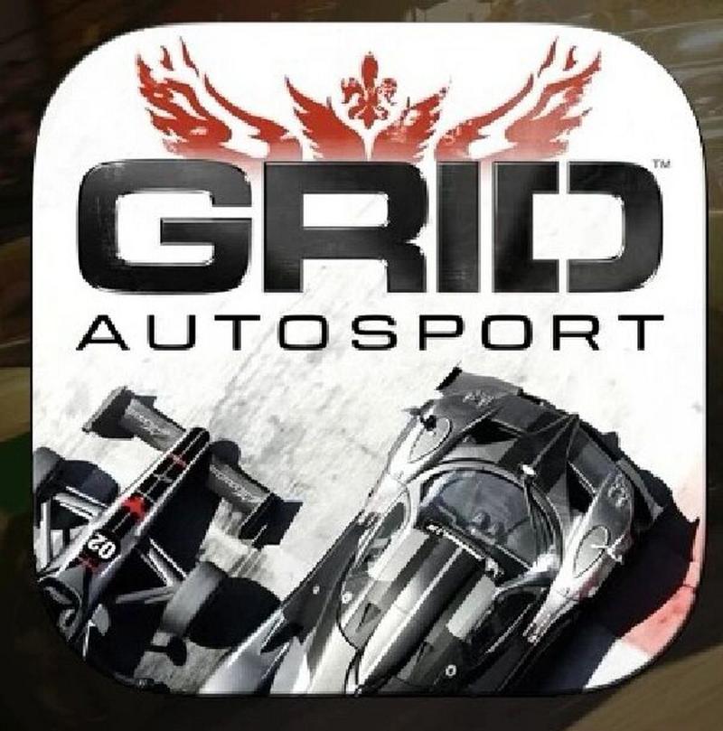 GRID超级房纯净版
