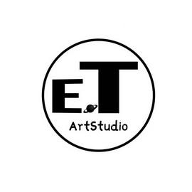 artset绘画软件下载