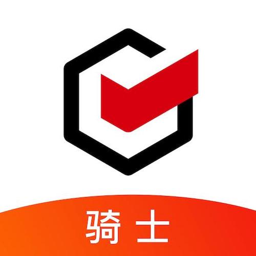 安装顺丰骑士老版本安装包特别版