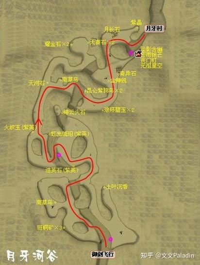 仙剑奇侠传四全平台全免版