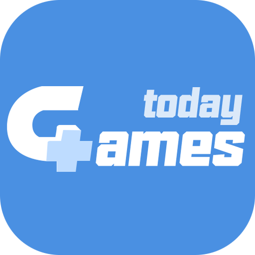 GamesToday最新版安卓版