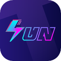 元力fun无需