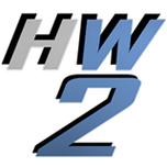 公路勇士2免费版