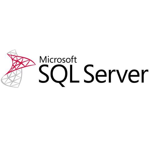 sql ser