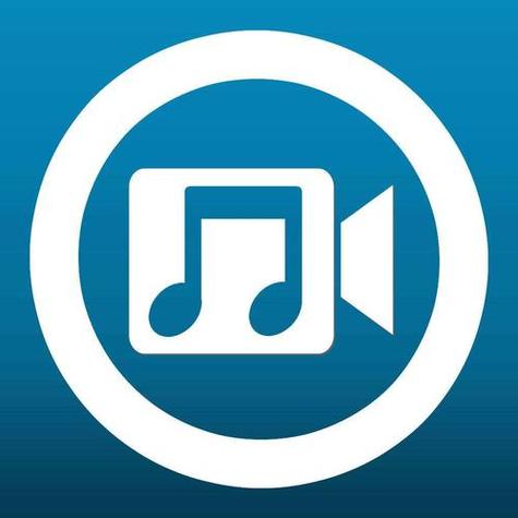 mp3剪切器免费模拟器网页版