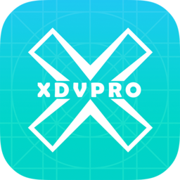 XDV运动相机