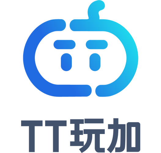 TT玩加安装2022免费版