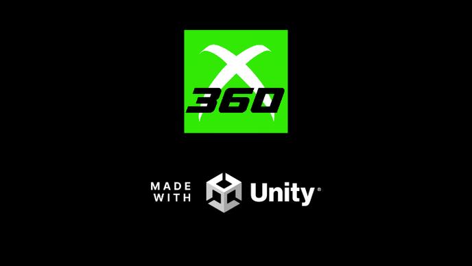 Xbox360
