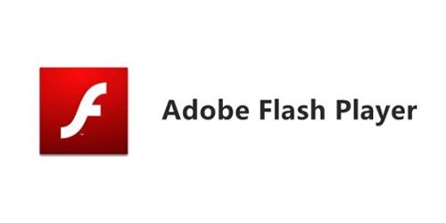 adobe flash play