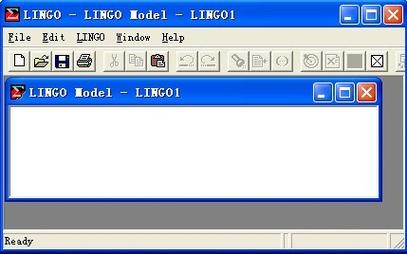 Lingo官方