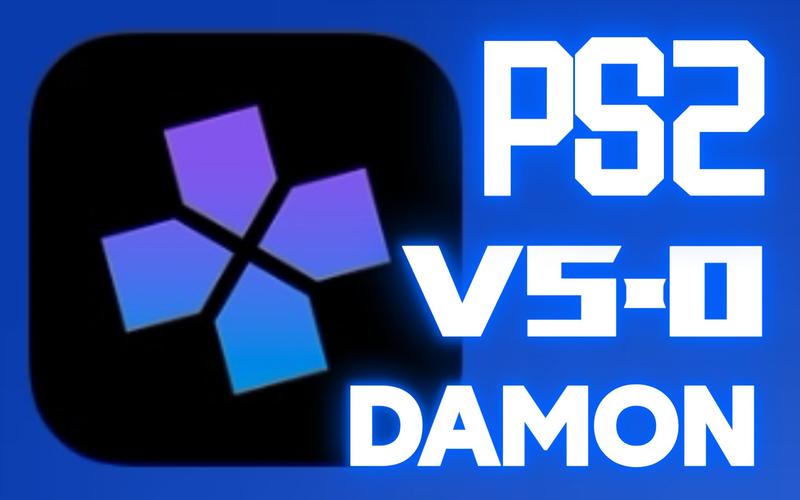 PS4模拟器