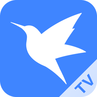 迅雷云盘tv