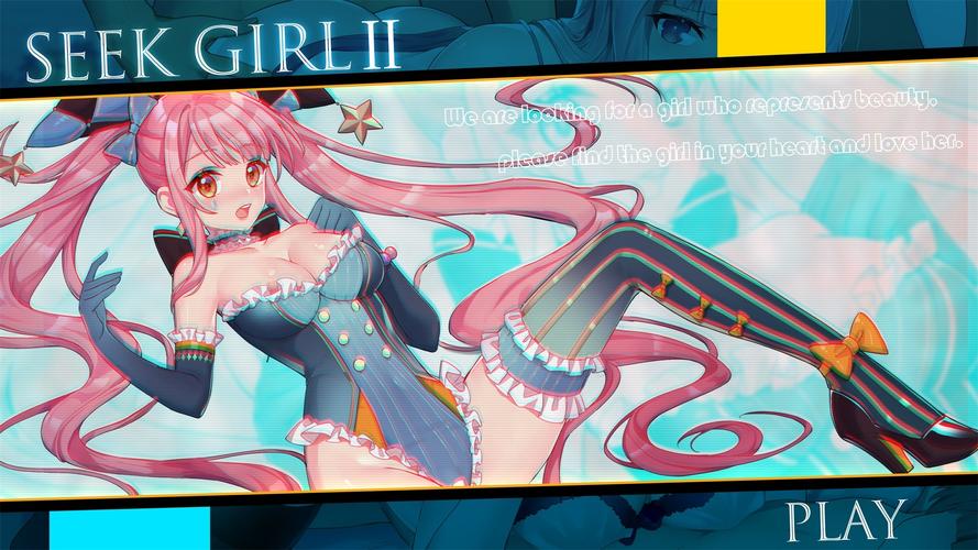 girlgirl看动漫免广告