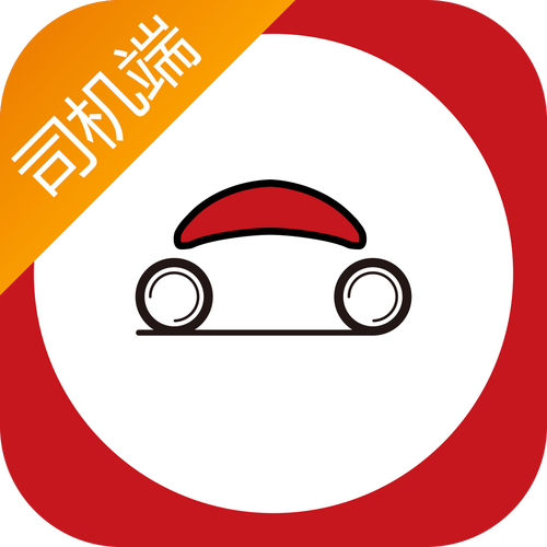 首汽司机端下载