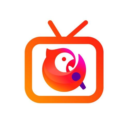 全民k歌TV约会版