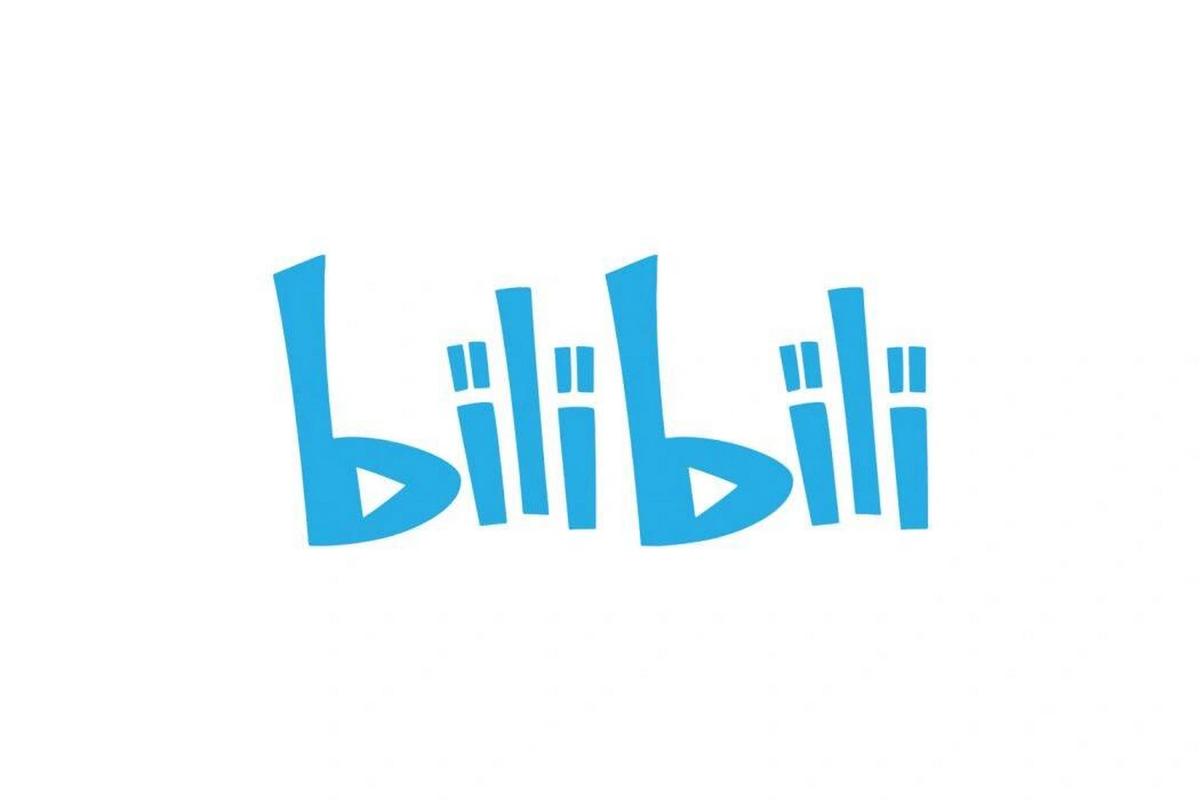 bilibilitv版