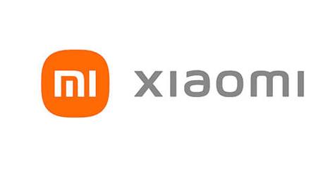 小米仓颉输入法无限钻石