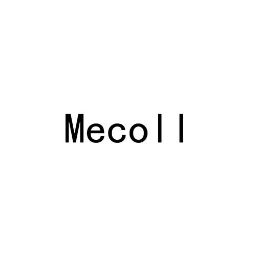 meco下载完整解锁版