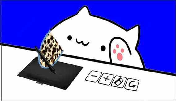 bongo c无限金币修改版