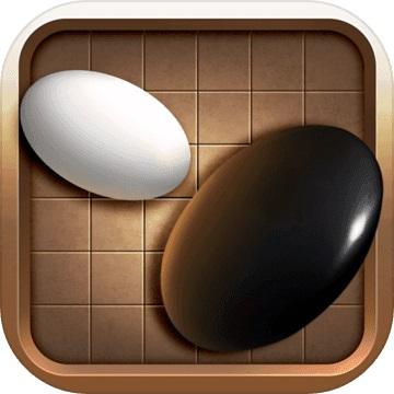 全民五子棋TV