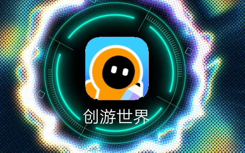 创游世界游客登国语版