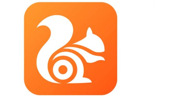 UC浏览器20